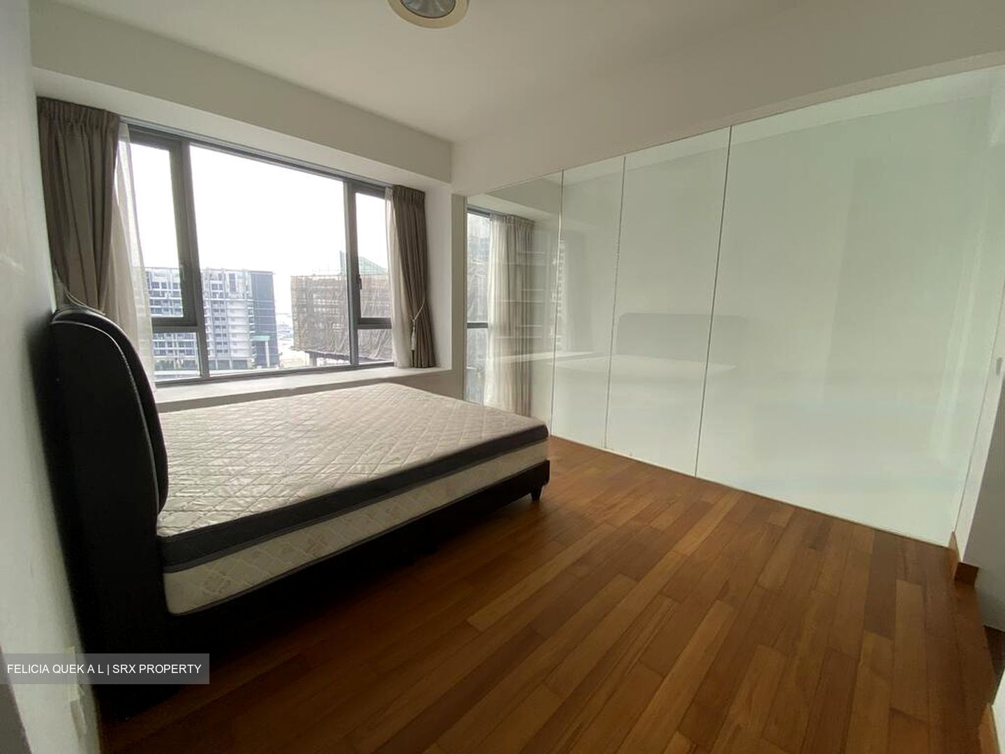 Altez (D2), Apartment #460368991